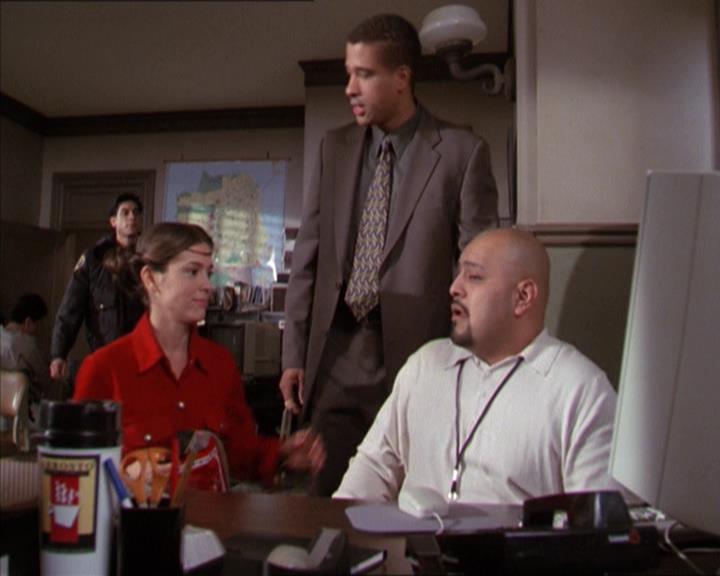 Charmed-Online-dot-211RecklessAbandon0802.jpg