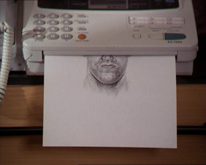 Charmed-Online-dot-211RecklessAbandon0803.jpg