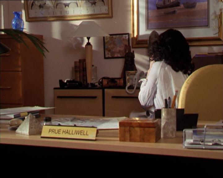 Charmed-Online-dot-211RecklessAbandon0806.jpg