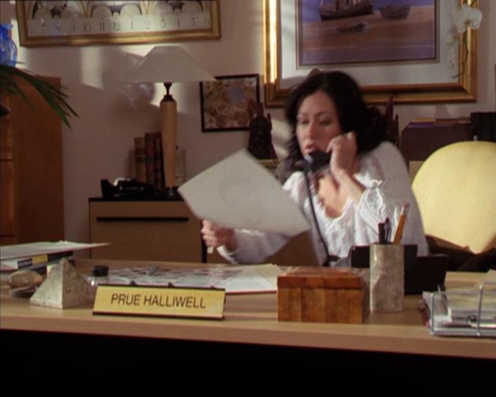 Charmed-Online-dot-211RecklessAbandon0807.jpg