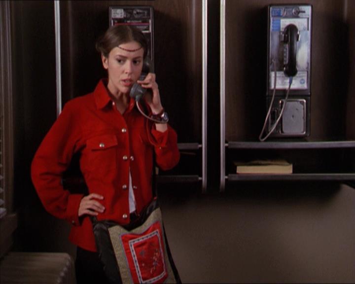 Charmed-Online-dot-211RecklessAbandon0809.jpg