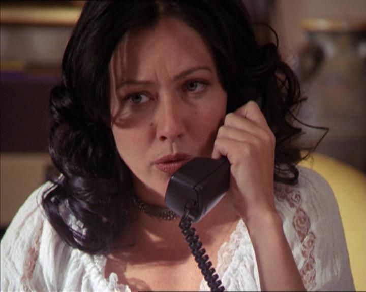 Charmed-Online-dot-211RecklessAbandon0821.jpg