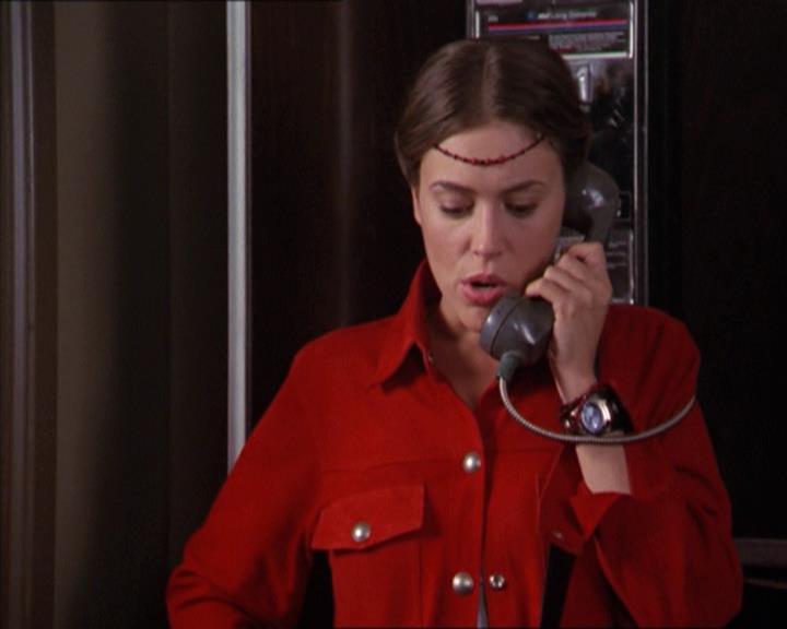 Charmed-Online-dot-211RecklessAbandon0827.jpg