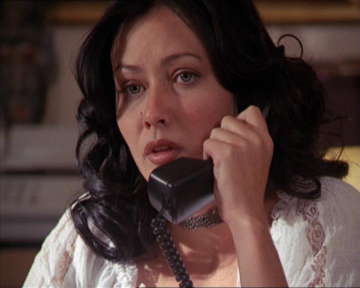 Charmed-Online-dot-211RecklessAbandon0829.jpg