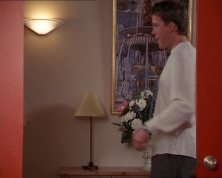 Charmed-Online-dot-211RecklessAbandon0830.jpg