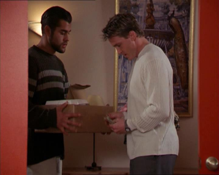 Charmed-Online-dot-211RecklessAbandon0831.jpg