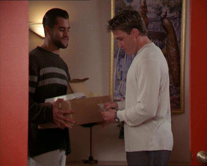 Charmed-Online-dot-211RecklessAbandon0832.jpg