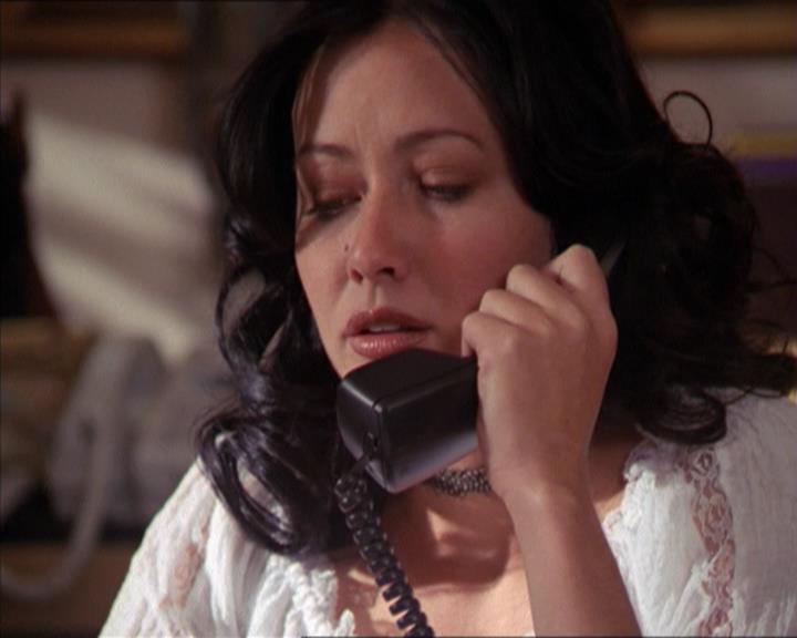 Charmed-Online-dot-211RecklessAbandon0833.jpg