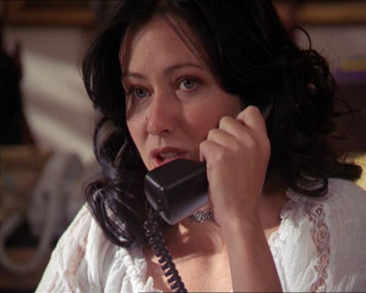 Charmed-Online-dot-211RecklessAbandon0835.jpg