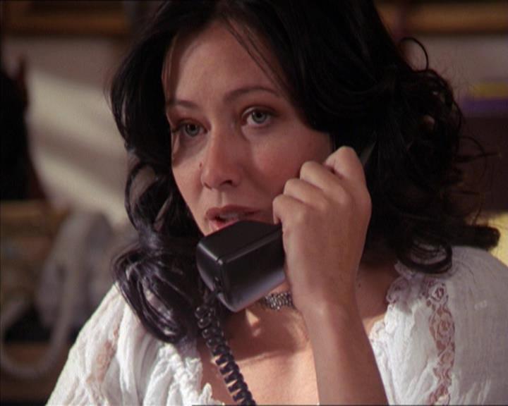 Charmed-Online-dot-211RecklessAbandon0836.jpg