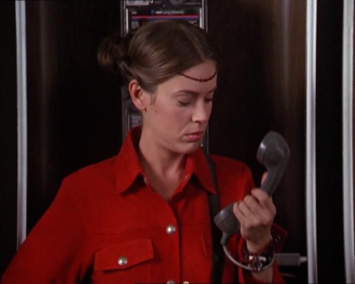 Charmed-Online-dot-211RecklessAbandon0837.jpg