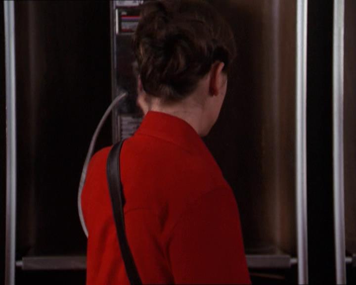 Charmed-Online-dot-211RecklessAbandon0839.jpg