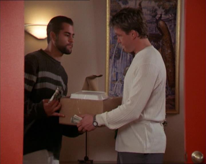Charmed-Online-dot-211RecklessAbandon0842.jpg