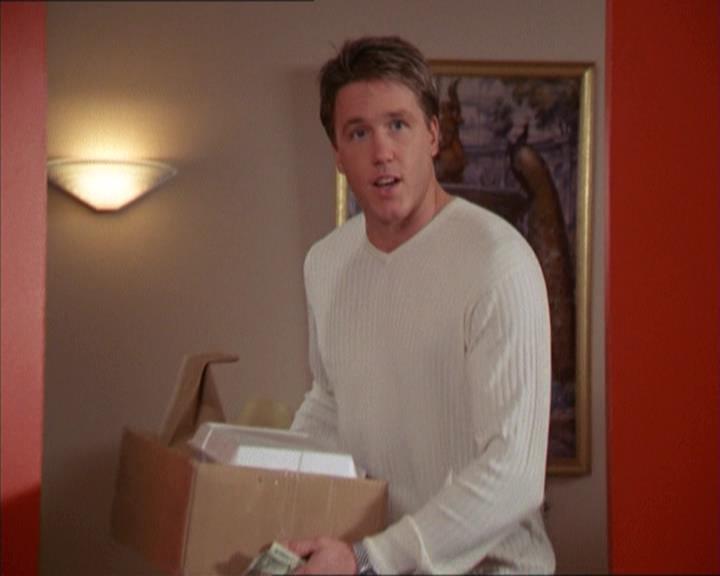 Charmed-Online-dot-211RecklessAbandon0843.jpg