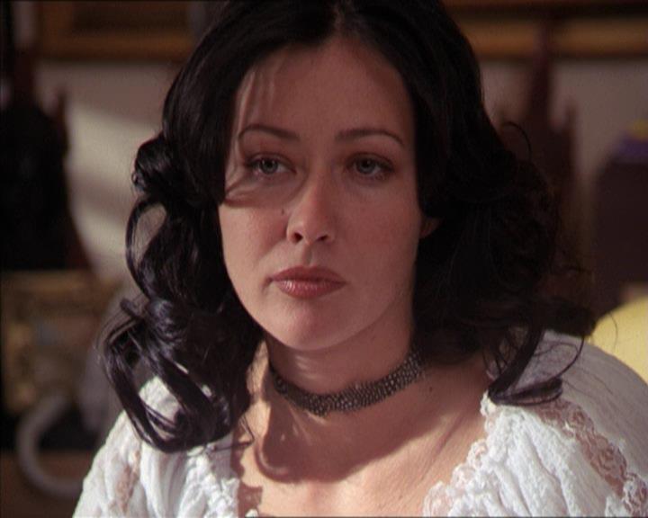 Charmed-Online-dot-211RecklessAbandon0844.jpg
