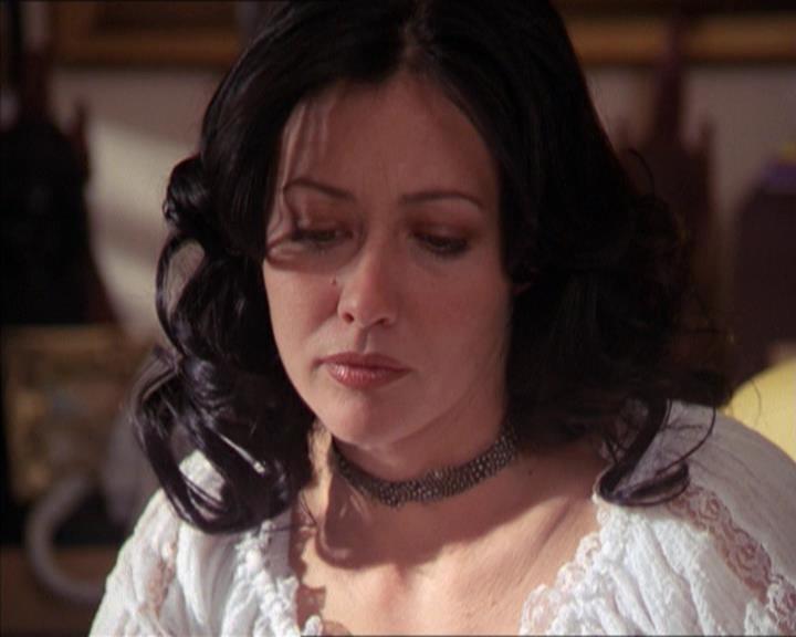 Charmed-Online-dot-211RecklessAbandon0845.jpg