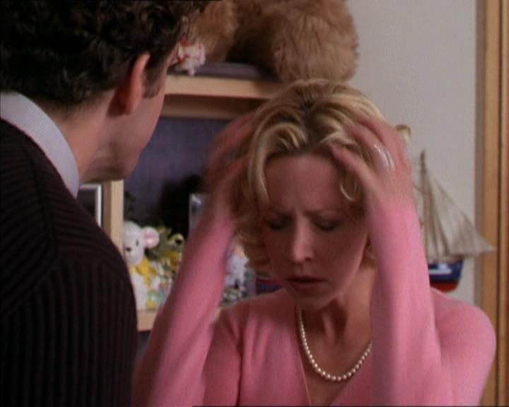 Charmed-Online-dot-211RecklessAbandon0864.jpg