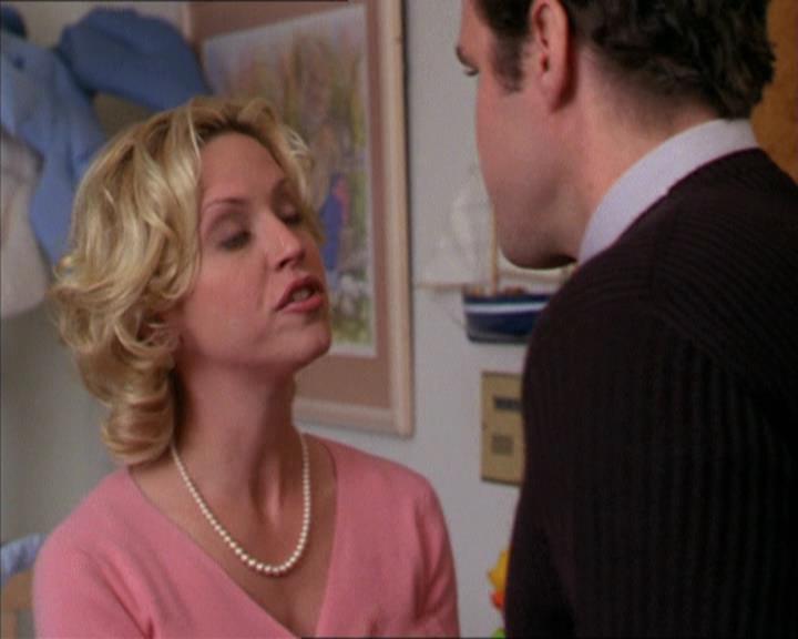 Charmed-Online-dot-211RecklessAbandon0870.jpg
