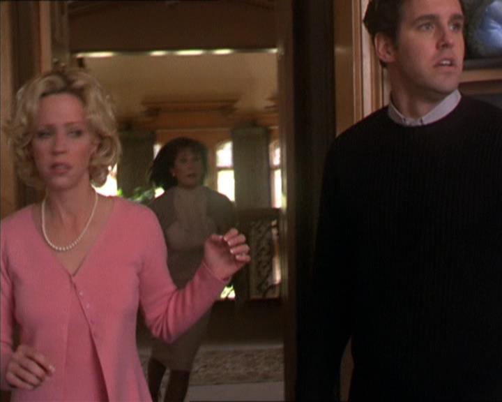 Charmed-Online-dot-211RecklessAbandon0881.jpg