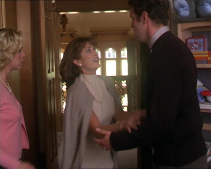 Charmed-Online-dot-211RecklessAbandon0882.jpg
