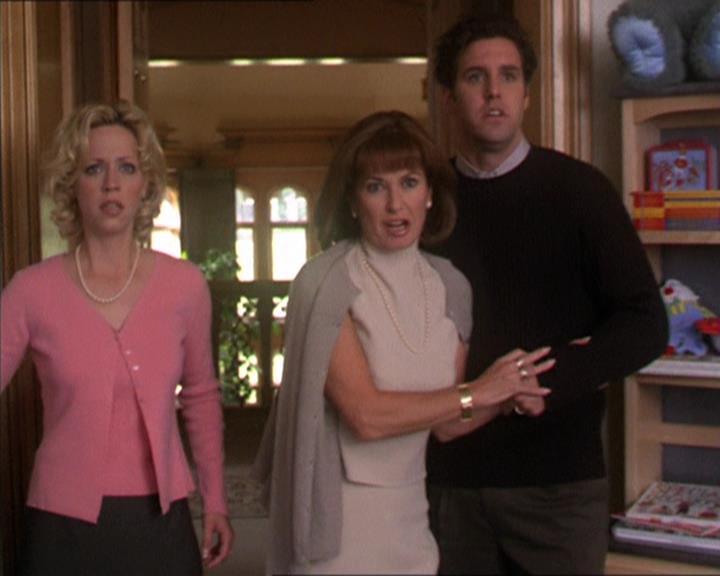 Charmed-Online-dot-211RecklessAbandon0889.jpg