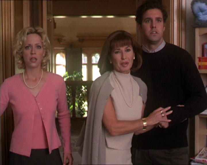 Charmed-Online-dot-211RecklessAbandon0890.jpg