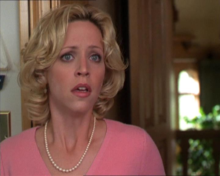 Charmed-Online-dot-211RecklessAbandon0897.jpg