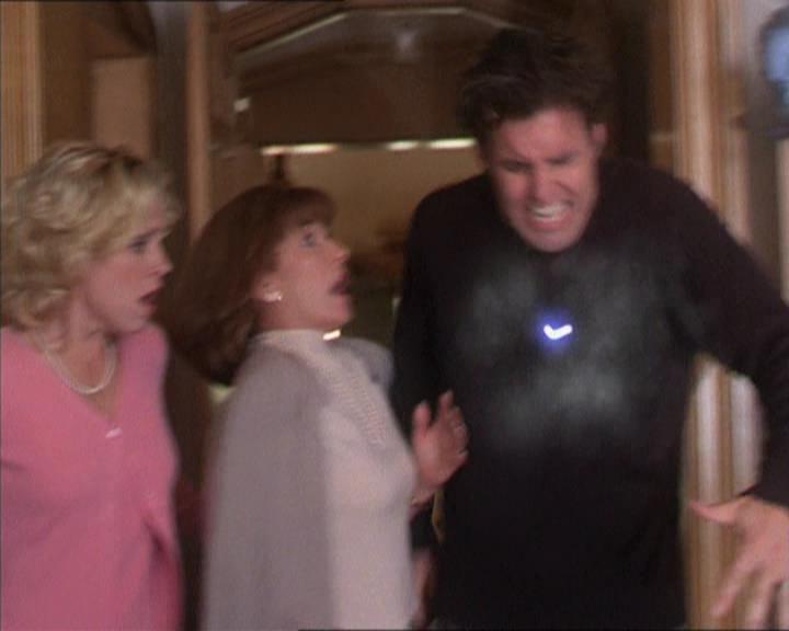 Charmed-Online-dot-211RecklessAbandon0900.jpg