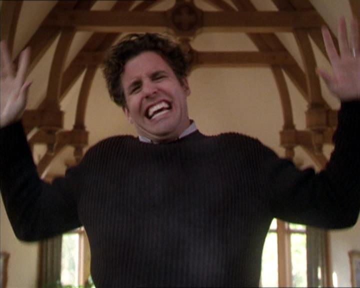 Charmed-Online-dot-211RecklessAbandon0903.jpg