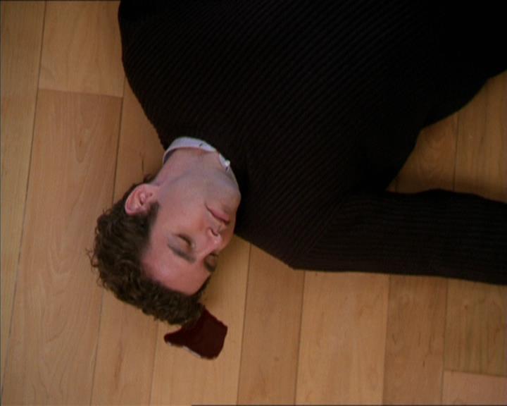 Charmed-Online-dot-211RecklessAbandon0907.jpg