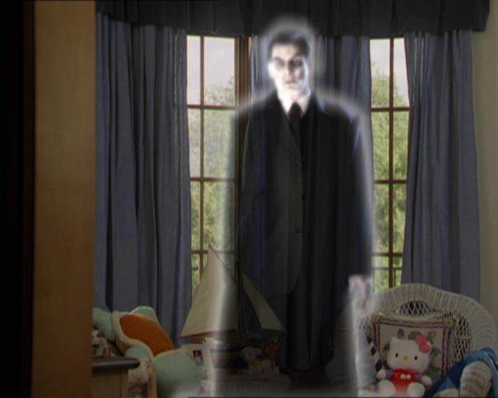 Charmed-Online-dot-211RecklessAbandon0911.jpg