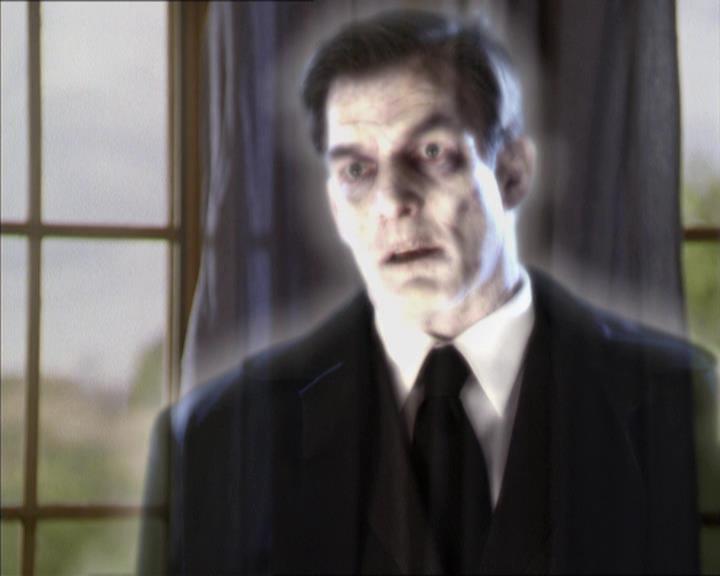 Charmed-Online-dot-211RecklessAbandon0915.jpg