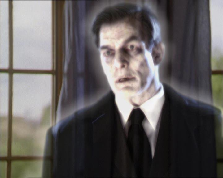 Charmed-Online-dot-211RecklessAbandon0917.jpg