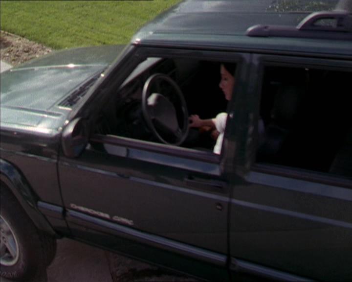 Charmed-Online-dot-211RecklessAbandon0924.jpg