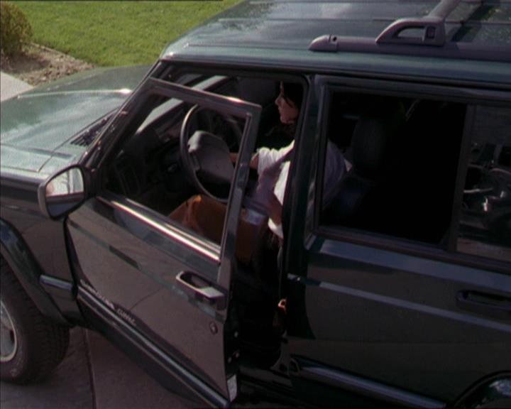 Charmed-Online-dot-211RecklessAbandon0926.jpg