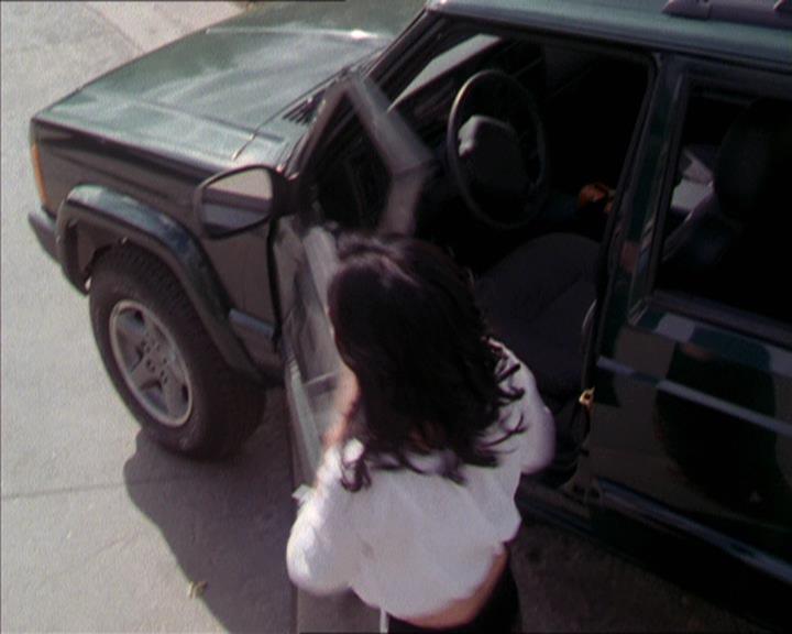 Charmed-Online-dot-211RecklessAbandon0928.jpg