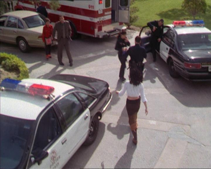 Charmed-Online-dot-211RecklessAbandon0931.jpg