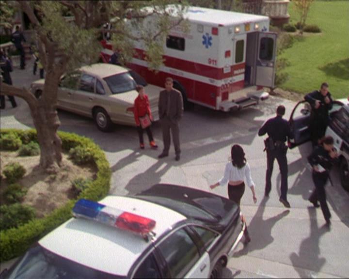 Charmed-Online-dot-211RecklessAbandon0932.jpg
