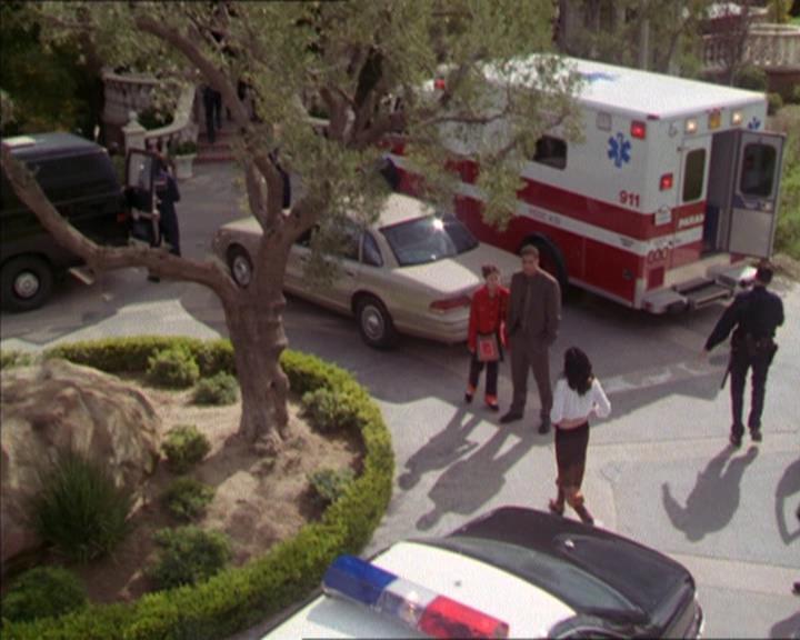 Charmed-Online-dot-211RecklessAbandon0933.jpg