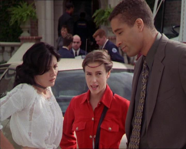 Charmed-Online-dot-211RecklessAbandon0936.jpg