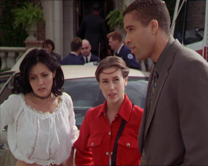 Charmed-Online-dot-211RecklessAbandon0937.jpg
