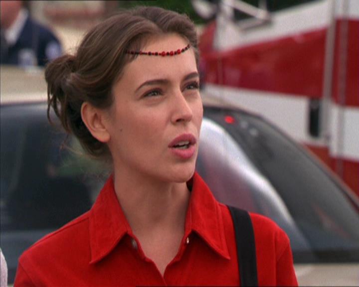 Charmed-Online-dot-211RecklessAbandon0949.jpg