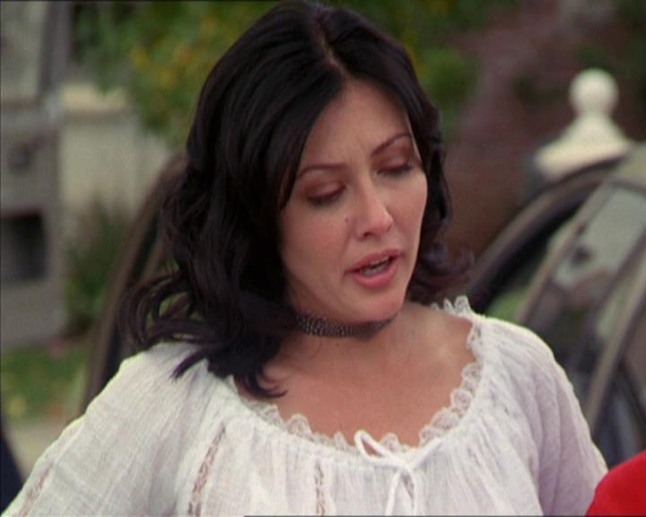 Charmed-Online-dot-211RecklessAbandon0950.jpg