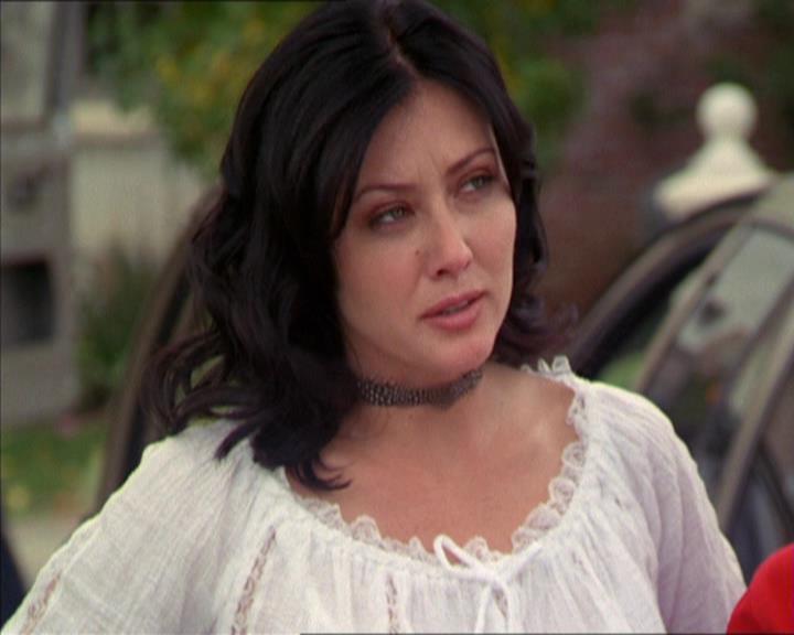 Charmed-Online-dot-211RecklessAbandon0951.jpg