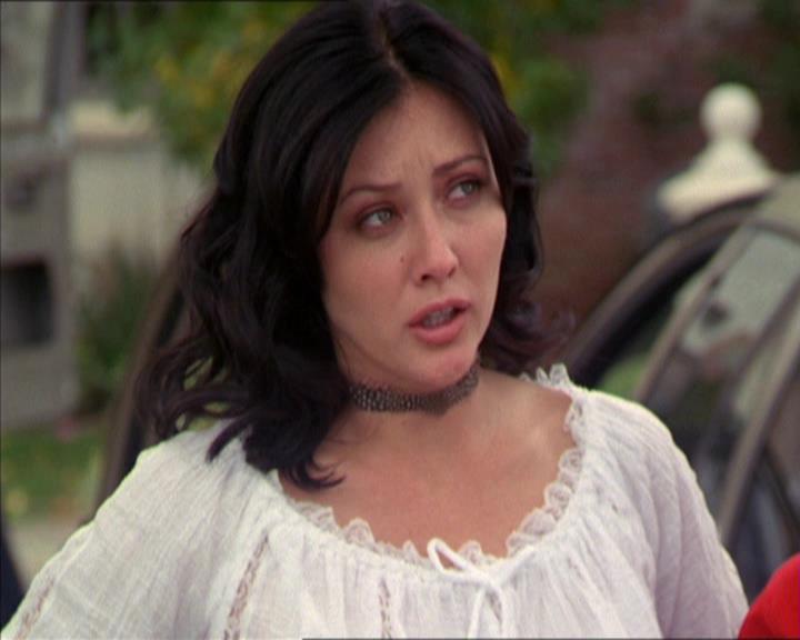 Charmed-Online-dot-211RecklessAbandon0952.jpg
