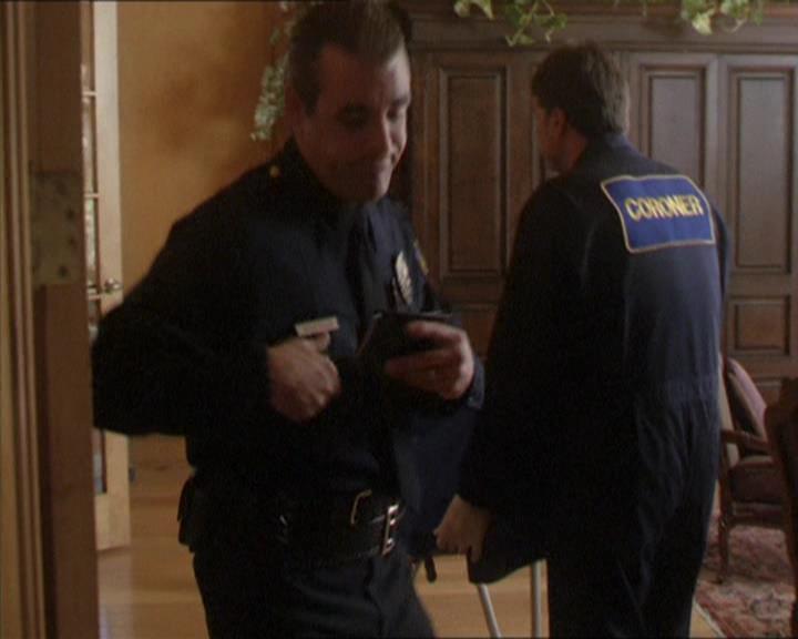 Charmed-Online-dot-211RecklessAbandon0955.jpg