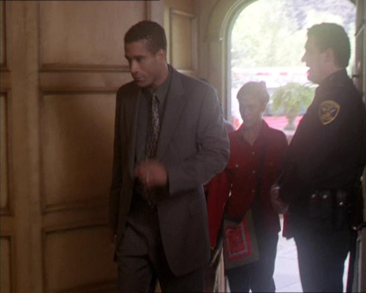 Charmed-Online-dot-211RecklessAbandon0959.jpg
