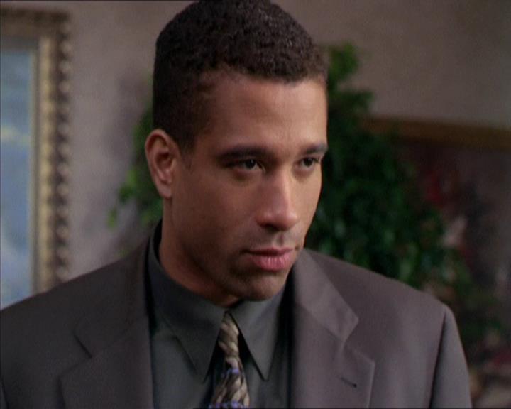 Charmed-Online-dot-211RecklessAbandon0969.jpg