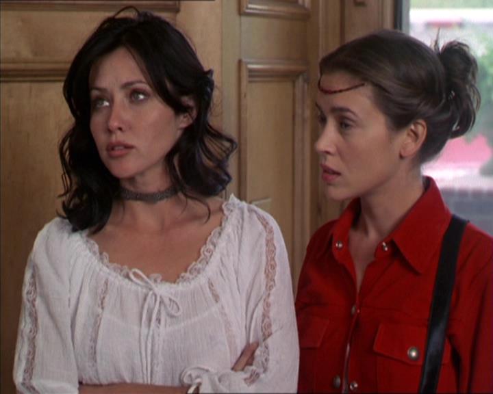 Charmed-Online-dot-211RecklessAbandon0970.jpg