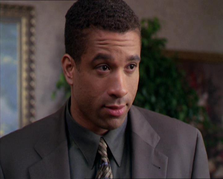 Charmed-Online-dot-211RecklessAbandon0971.jpg